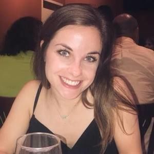 Meet your Posher, Paige